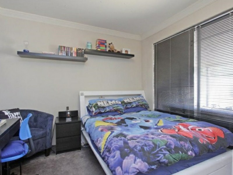 24A Apsley Road, Willetton WA 6155