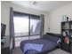 24A Apsley Road, Willetton WA 6155