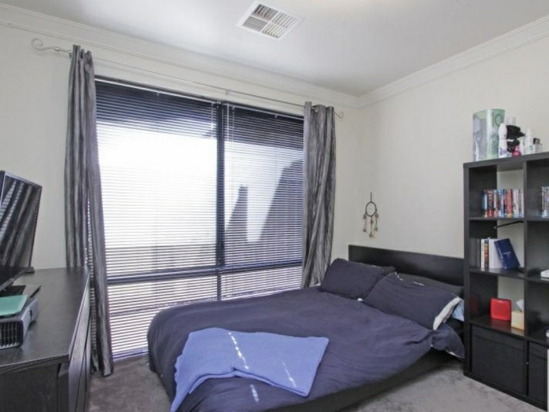 24A Apsley Road, Willetton WA 6155