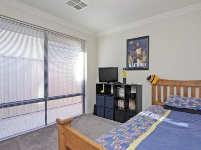 24A Apsley Road, Willetton WA 6155