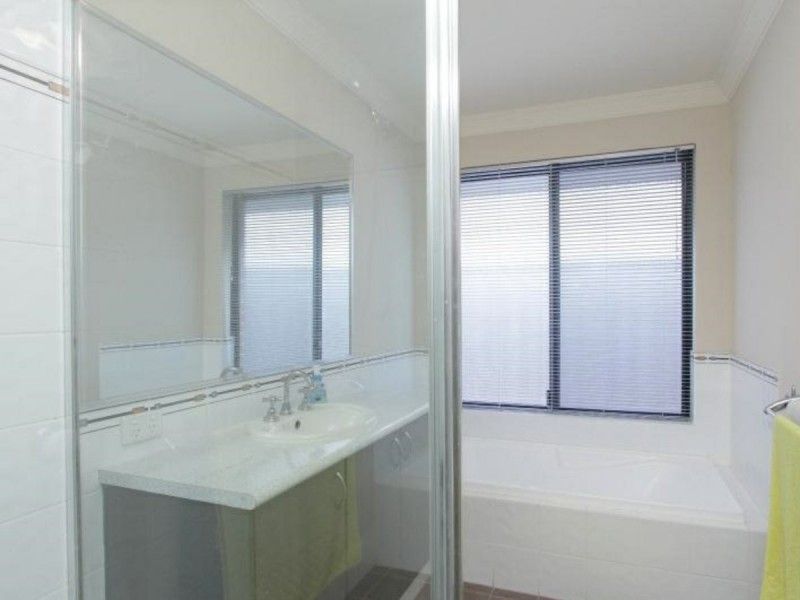 24A Apsley Road, Willetton WA 6155