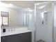 24A Apsley Road, Willetton WA 6155