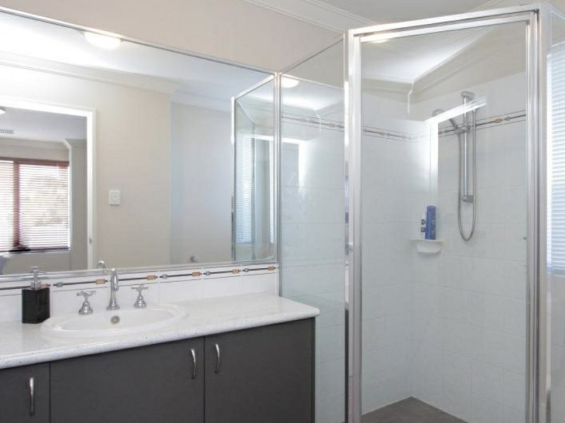 24A Apsley Road, Willetton WA 6155