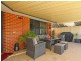 24A Apsley Road, Willetton WA 6155