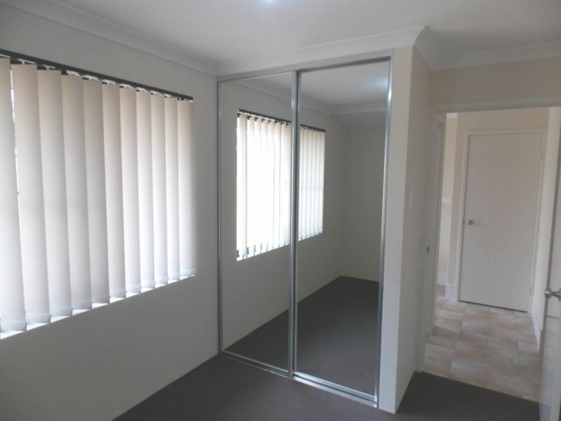 68 Bellingham Road, Hammond Park WA 6164