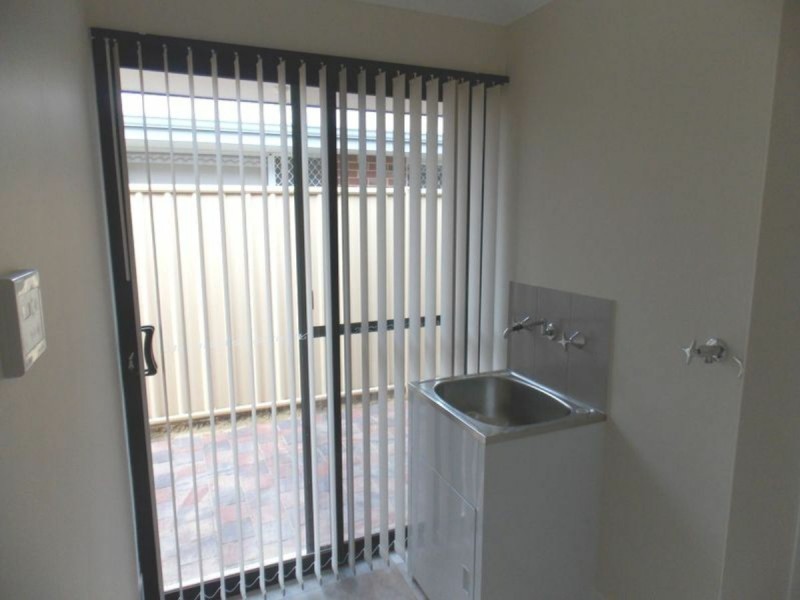 68 Bellingham Road, Hammond Park WA 6164