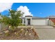 30 Ewens Pass, Wandi WA 6167