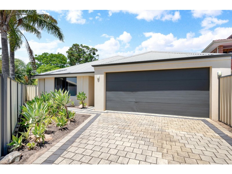 3A Binney Rise, South Lake WA 6164