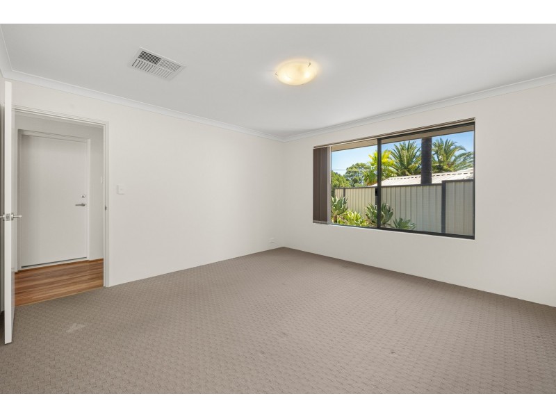 3A Binney Rise, South Lake WA 6164