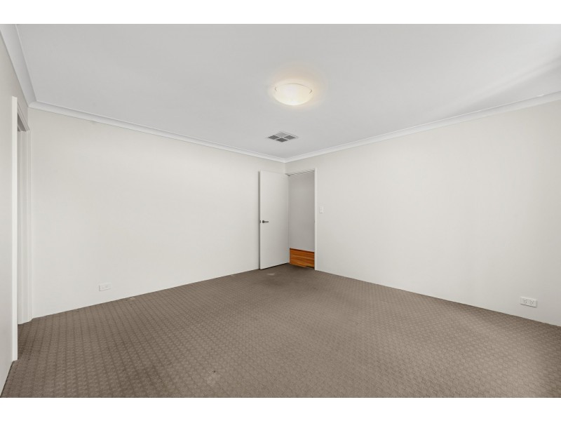 3A Binney Rise, South Lake WA 6164