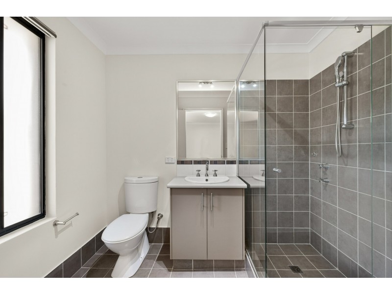 3A Binney Rise, South Lake WA 6164