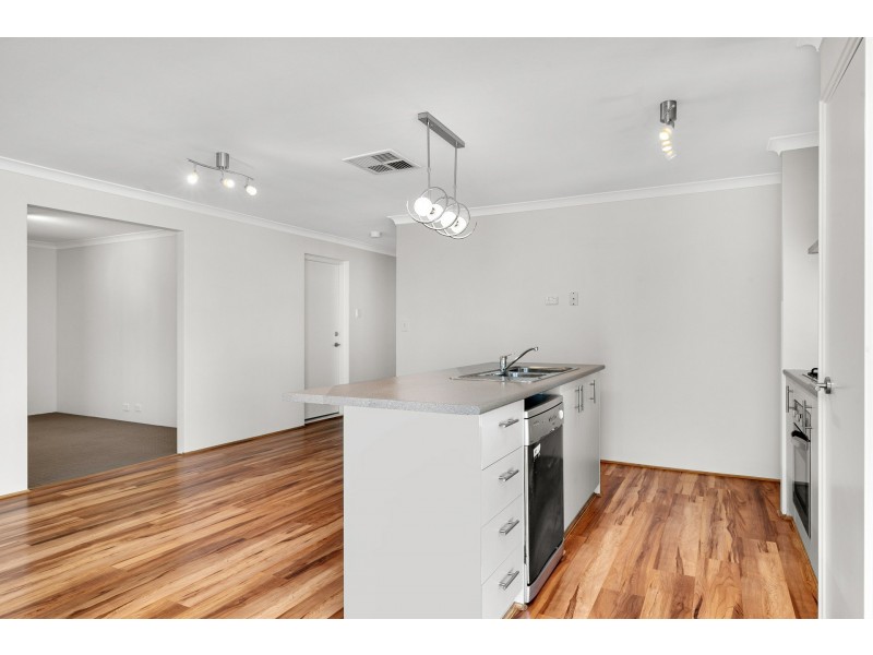 3A Binney Rise, South Lake WA 6164