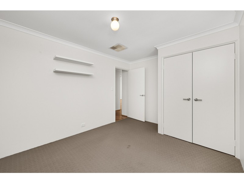 3A Binney Rise, South Lake WA 6164