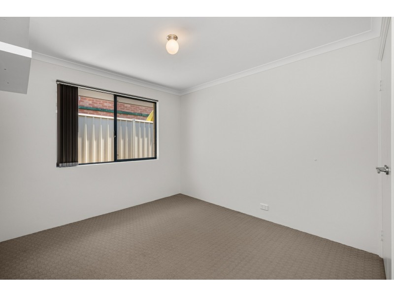 3A Binney Rise, South Lake WA 6164