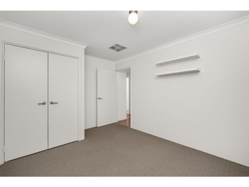 3A Binney Rise, South Lake WA 6164