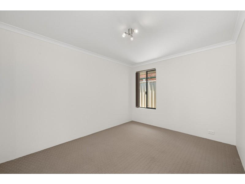 3A Binney Rise, South Lake WA 6164