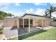 3A Binney Rise, South Lake WA 6164