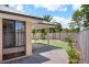 3A Binney Rise, South Lake WA 6164