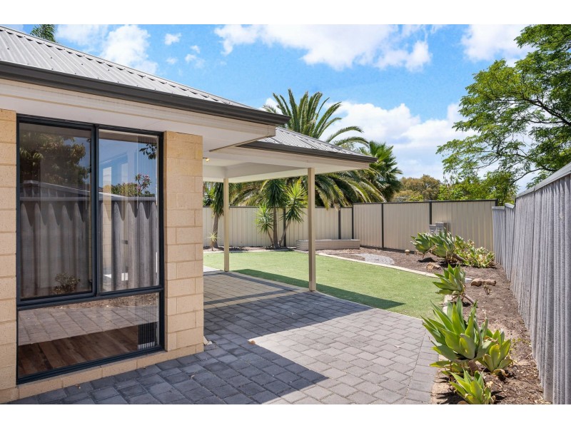 3A Binney Rise, South Lake WA 6164