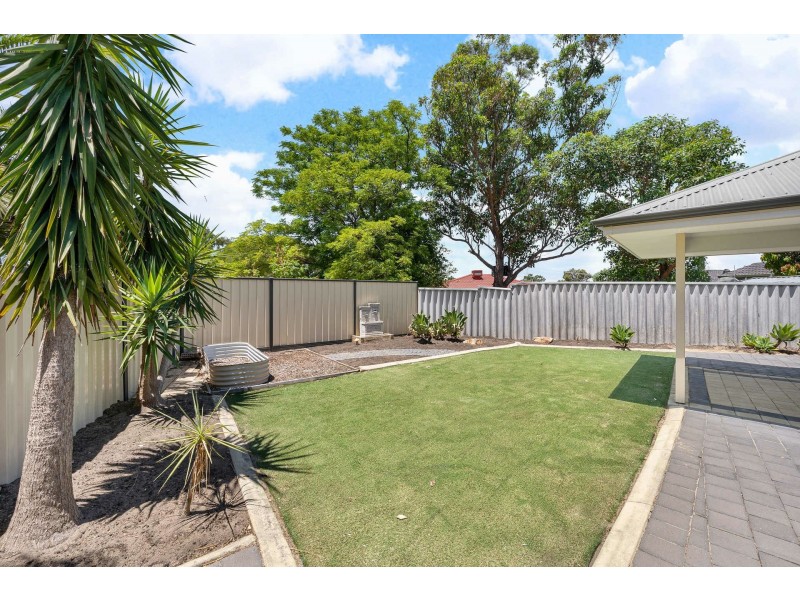 3A Binney Rise, South Lake WA 6164