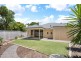 3A Binney Rise, South Lake WA 6164