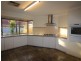 6 Purser Cove, Murdoch WA 6150