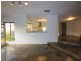 6 Purser Cove, Murdoch WA 6150
