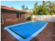6 Purser Cove, Murdoch WA 6150