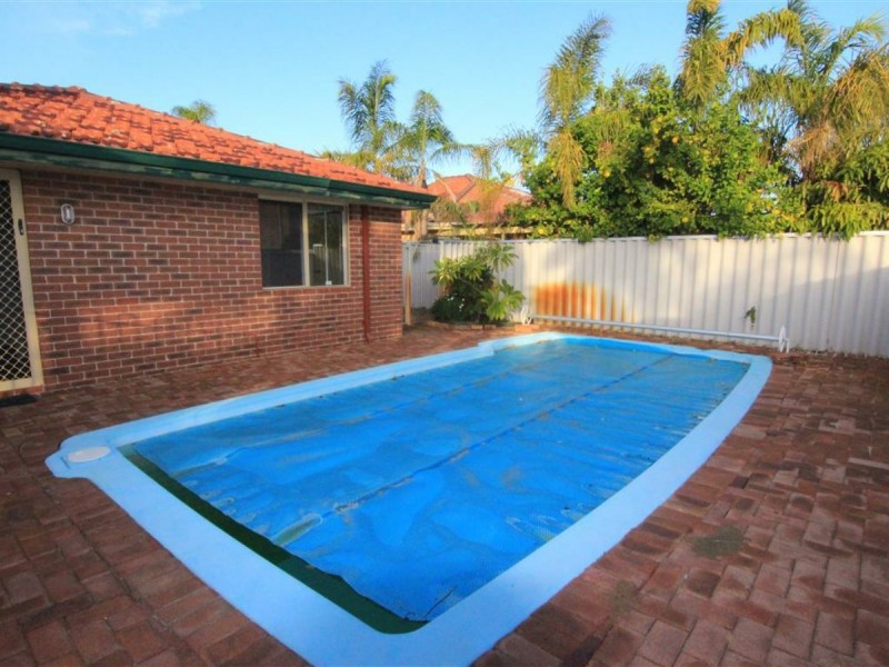 6 Purser Cove, Murdoch WA 6150