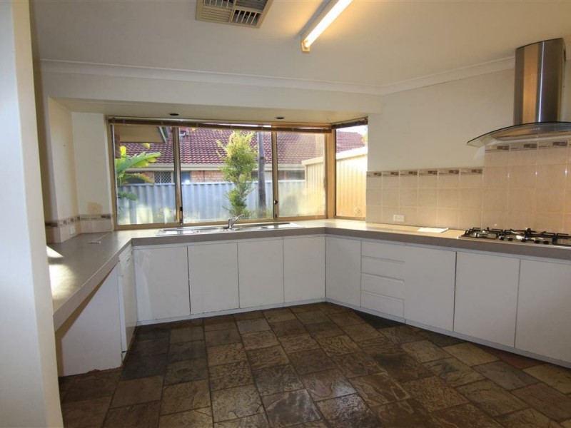 6 Purser Cove, Murdoch WA 6150