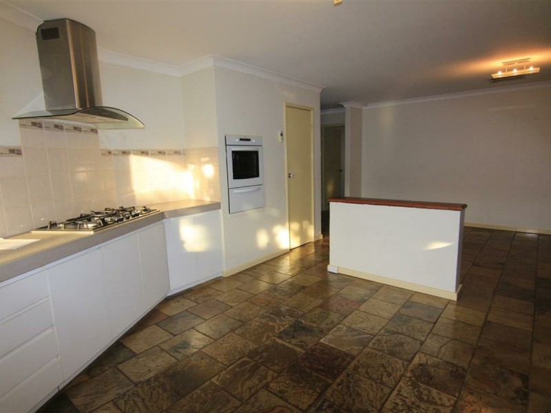 6 Purser Cove, Murdoch WA 6150