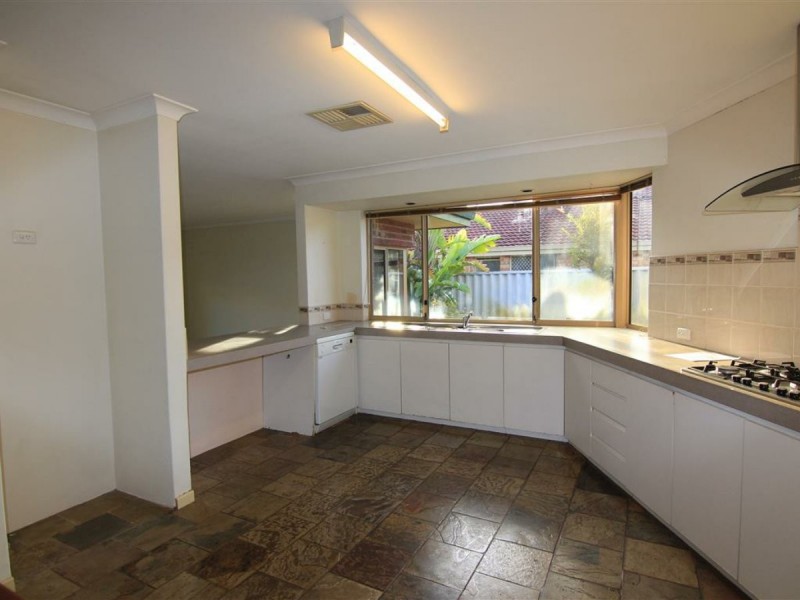 6 Purser Cove, Murdoch WA 6150
