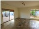 6 Purser Cove, Murdoch WA 6150