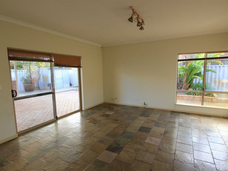 6 Purser Cove, Murdoch WA 6150