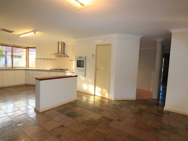 6 Purser Cove, Murdoch WA 6150