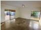 6 Purser Cove, Murdoch WA 6150
