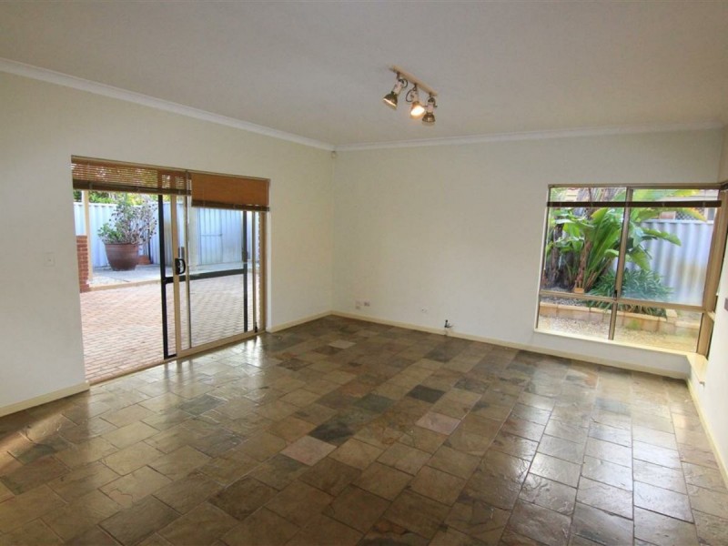 6 Purser Cove, Murdoch WA 6150