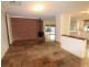 6 Purser Cove, Murdoch WA 6150