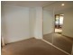 6 Purser Cove, Murdoch WA 6150