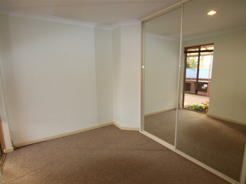 6 Purser Cove, Murdoch WA 6150