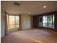 6 Purser Cove, Murdoch WA 6150