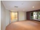 6 Purser Cove, Murdoch WA 6150