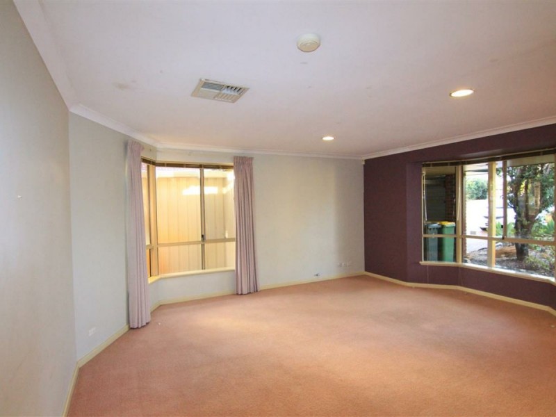 6 Purser Cove, Murdoch WA 6150
