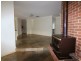 6 Purser Cove, Murdoch WA 6150