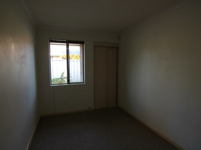 6 Purser Cove, Murdoch WA 6150