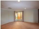 6 Purser Cove, Murdoch WA 6150