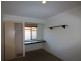 6 Purser Cove, Murdoch WA 6150