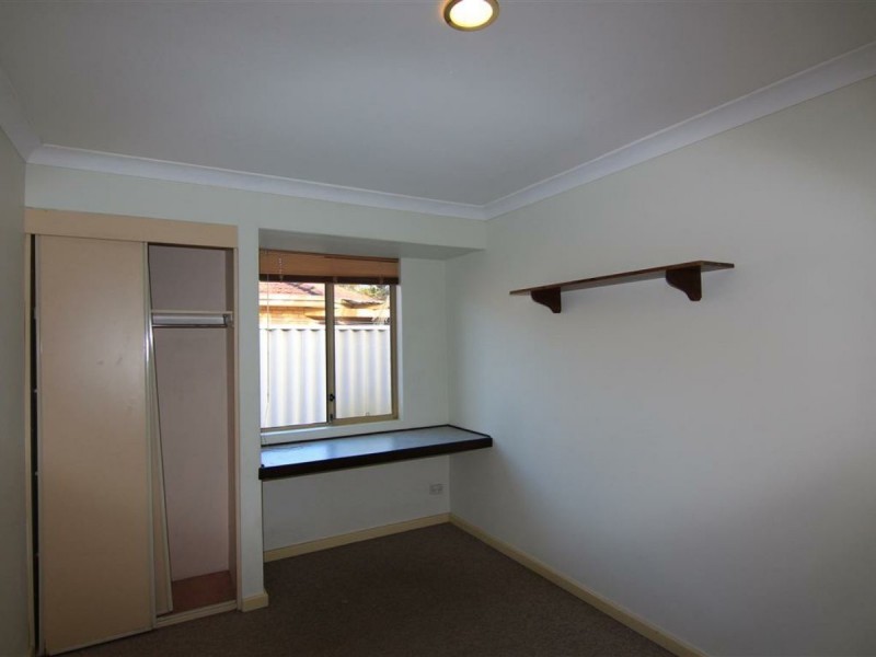 6 Purser Cove, Murdoch WA 6150