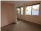6 Purser Cove, Murdoch WA 6150