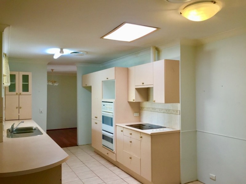 12 Tilston Close, Willetton WA 6155